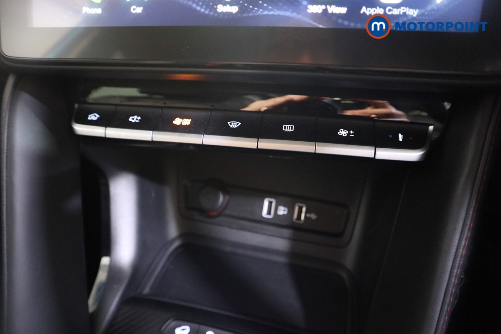 Used MG MG ZS 2023 for sale - 76322683: Photo 16