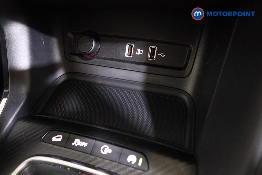 Used MG MG ZS 2023 for sale - 76322683: Photo 17
