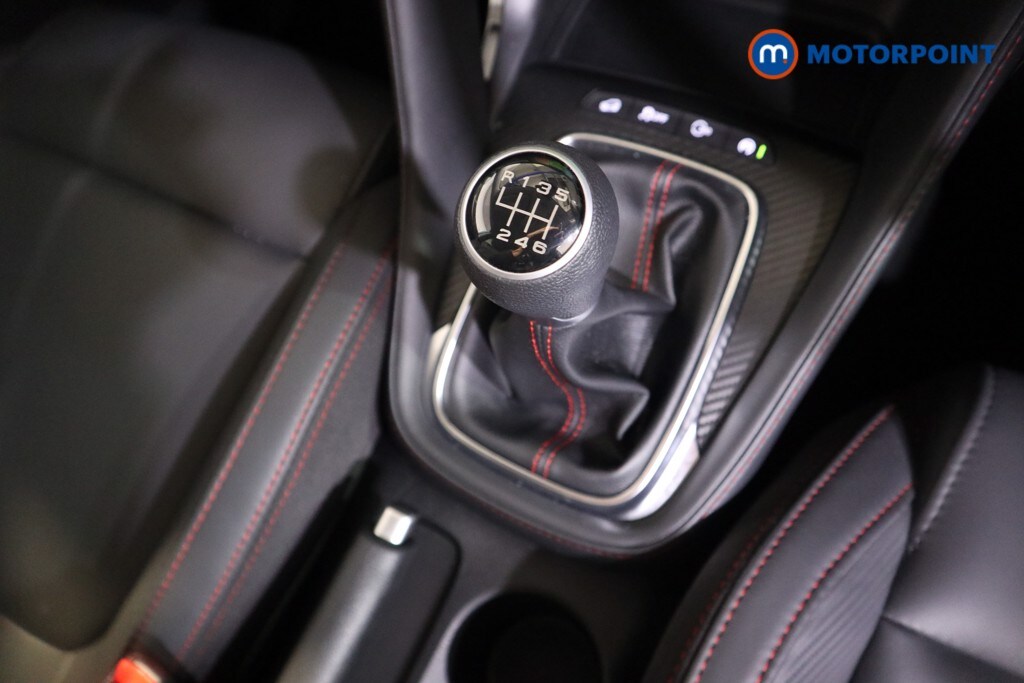 Used MG MG ZS 2023 for sale - 76322683: Photo 18