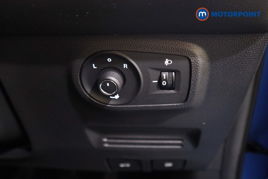 Used MG MG ZS 2023 for sale - 76322683: Photo 19