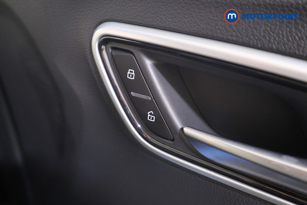 Used MG MG ZS 2023 for sale - 76322683: Photo 20