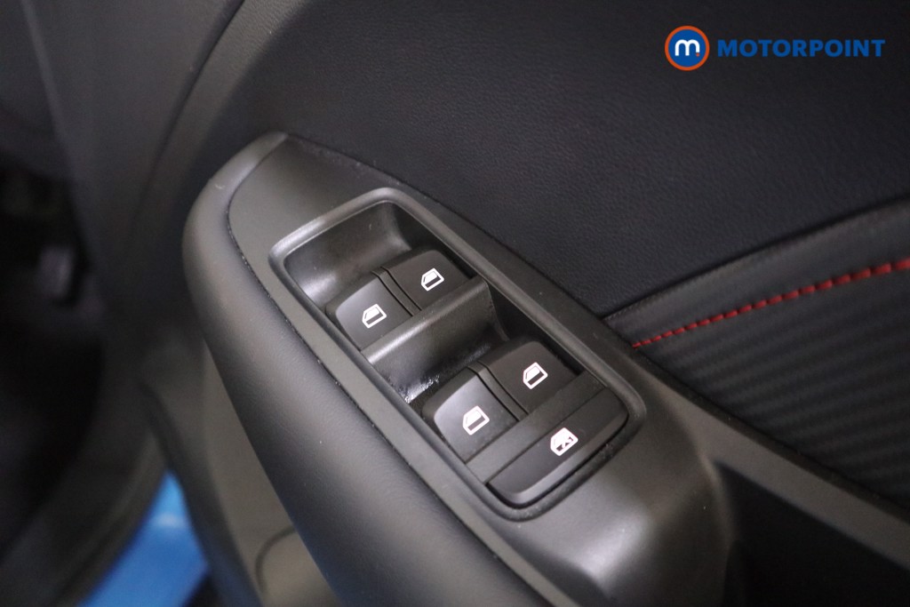 Used MG MG ZS 2023 for sale - 76322683: Photo 21