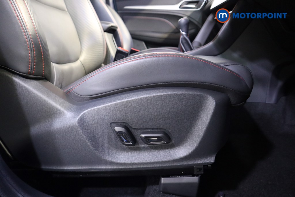 Used MG MG ZS 2023 for sale - 76322683: Photo 22