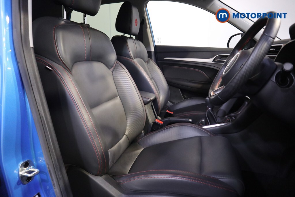 Used MG MG ZS 2023 for sale - 76322683: Photo 23