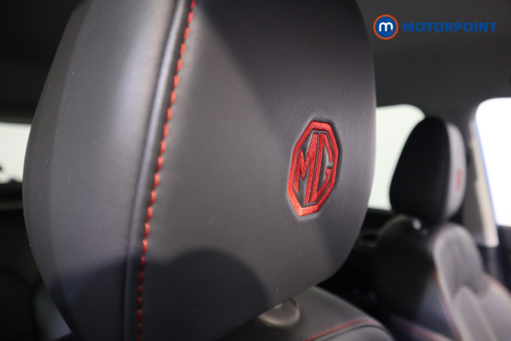 Used MG MG ZS 2023 for sale - 76322683: Photo 24