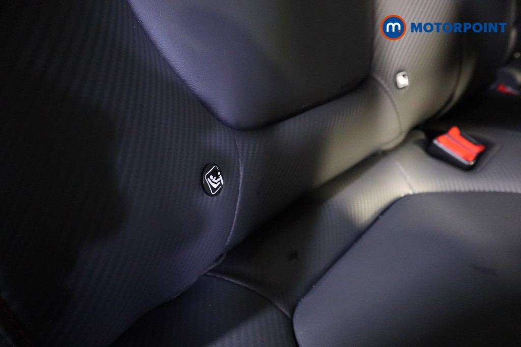 Used MG MG ZS 2023 for sale - 76322683: Photo 26
