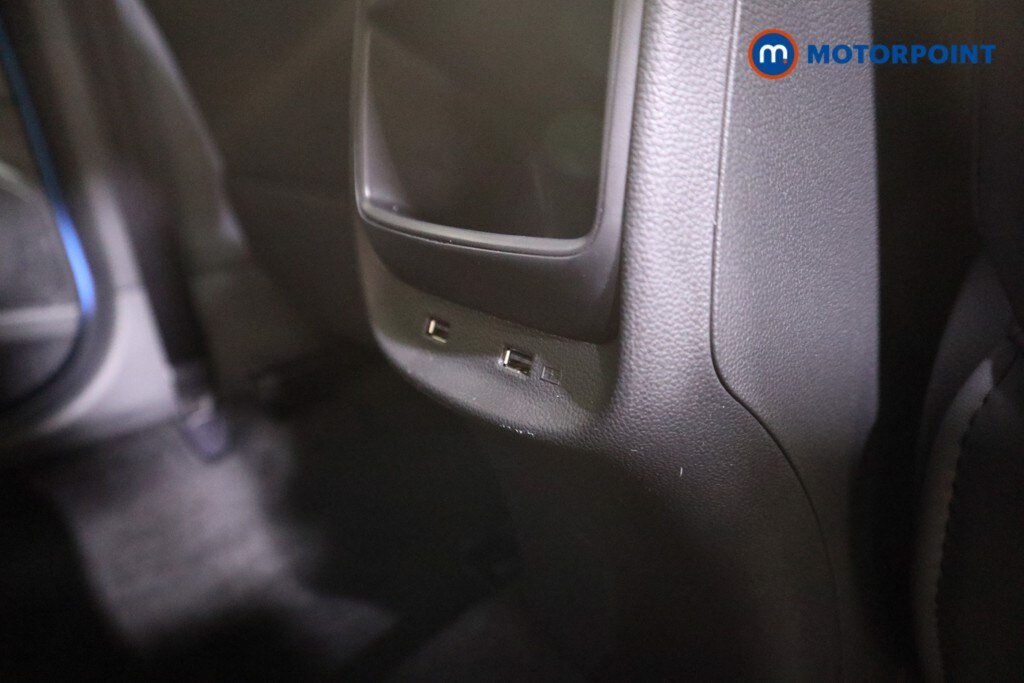 Used MG MG ZS 2023 for sale - 76322683: Photo 27