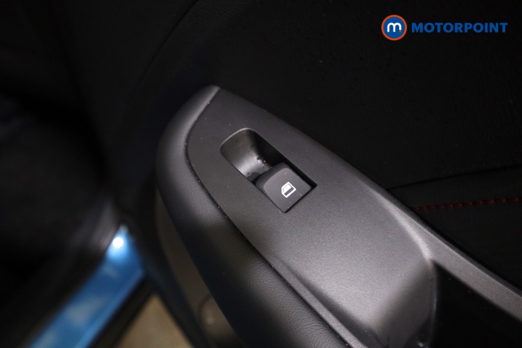 Used MG MG ZS 2023 for sale - 76322683: Photo 28