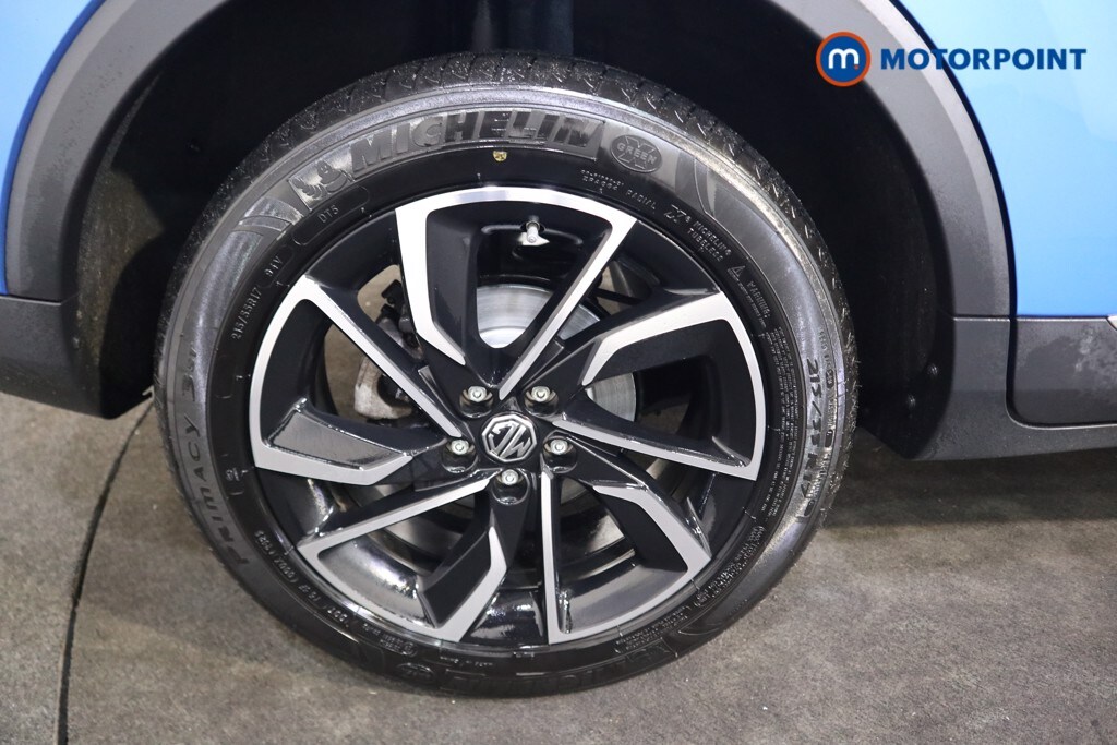 Used MG MG ZS 2023 for sale - 76322683: Photo 30