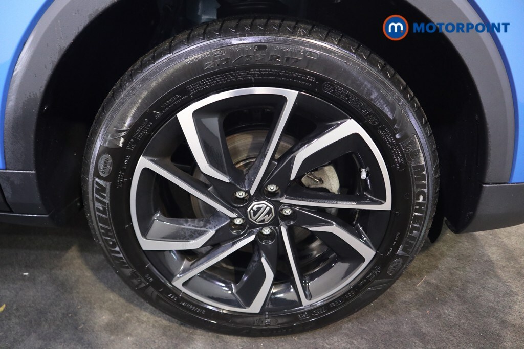 Used MG MG ZS 2023 for sale - 76322683: Photo 31