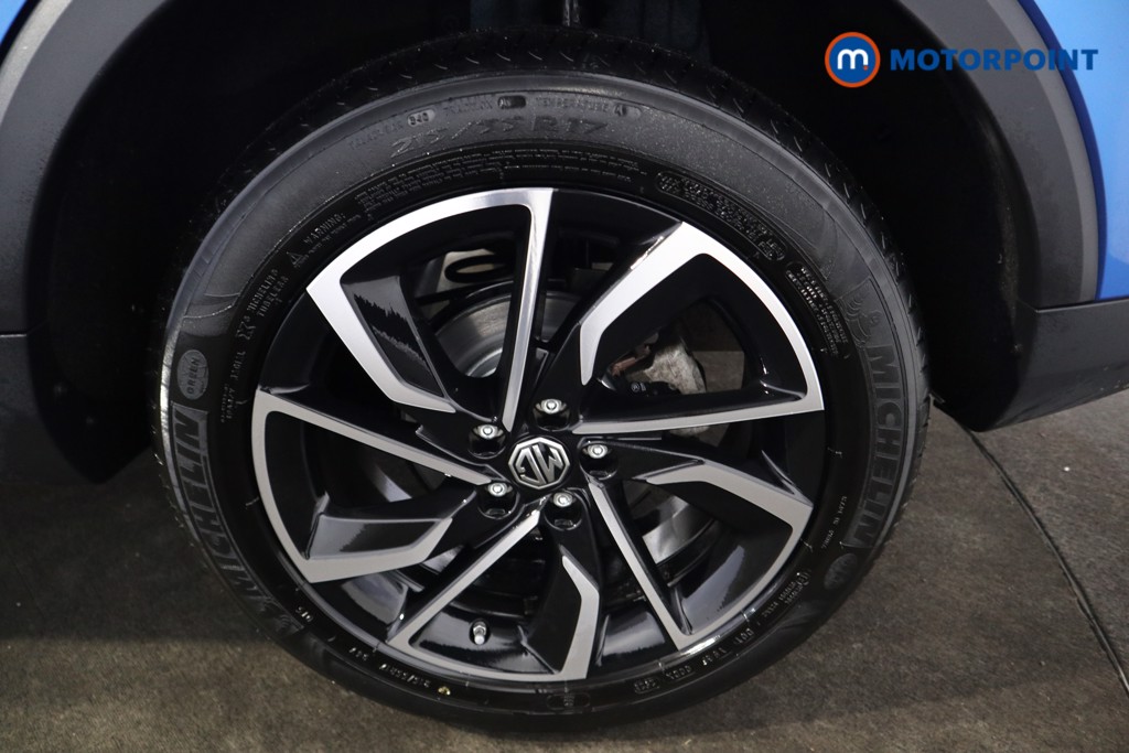 Used MG MG ZS 2023 for sale - 76322683: Photo 33