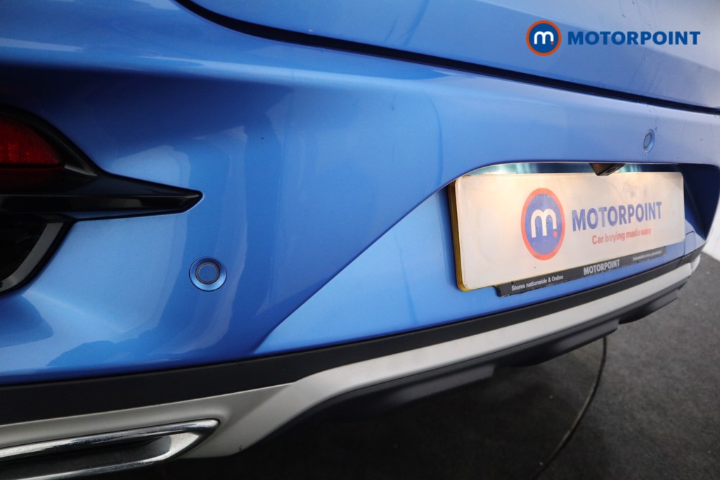 Used MG MG ZS 2023 for sale - 76322683: Photo 34