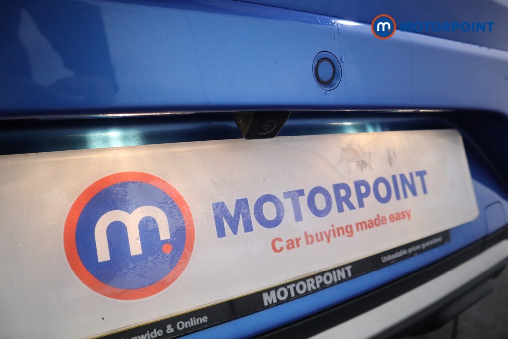 Used MG MG ZS 2023 for sale - 76322683: Photo 35