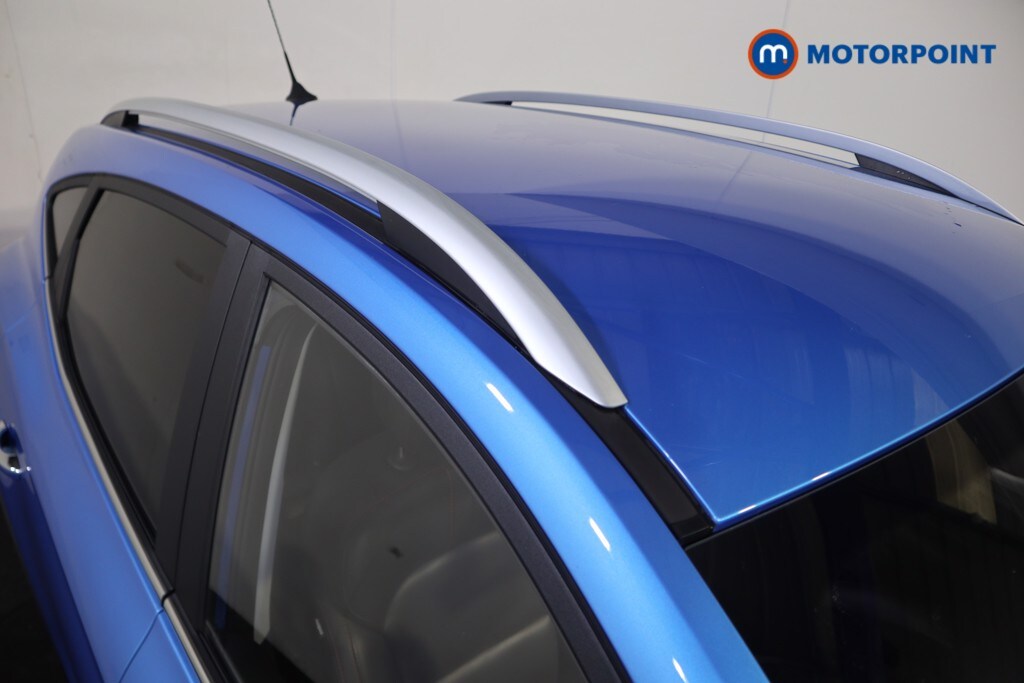 Used MG MG ZS 2023 for sale - 76322683: Photo 38
