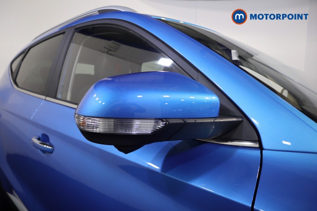 Used MG MG ZS 2023 for sale - 76322683: Photo 39