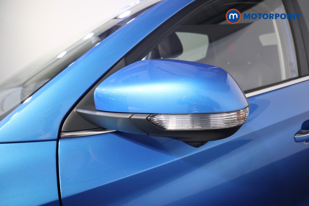 Used MG MG ZS 2023 for sale - 76322683: Photo 40