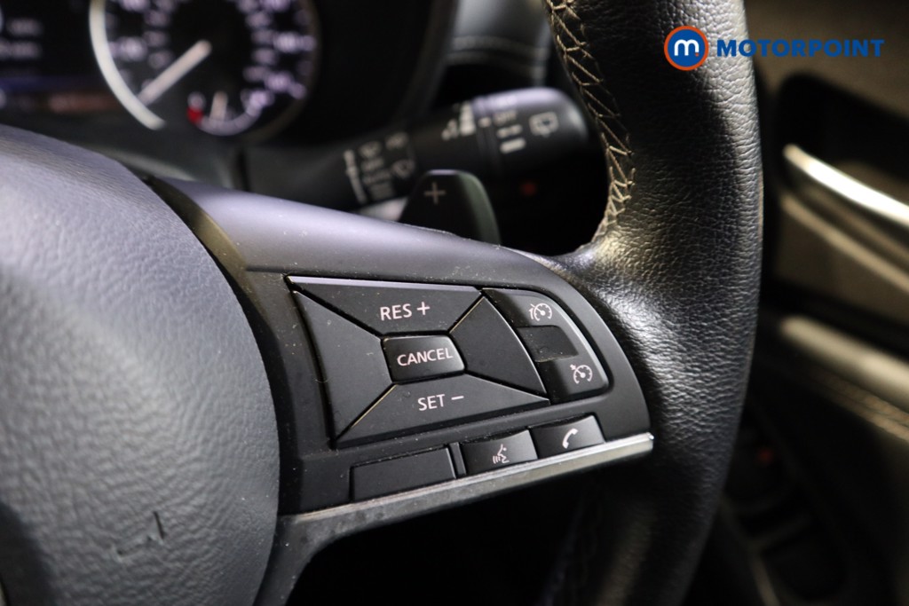 Used Nissan Juke 2021 for sale - 77113794: Photo 12