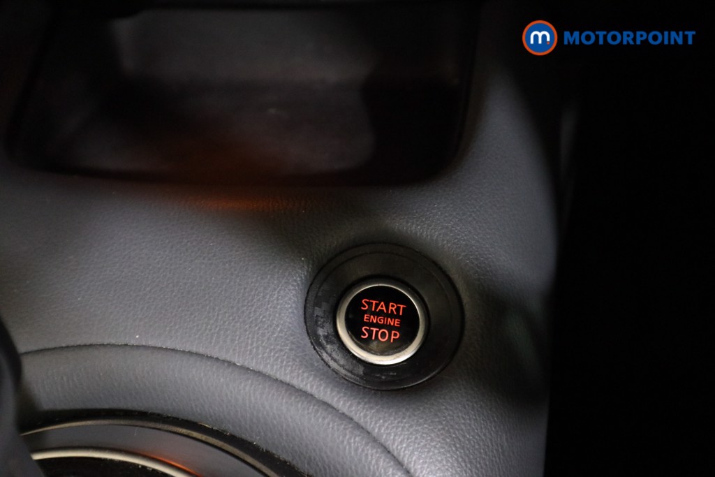 Used Nissan Juke 2021 for sale - 77113794: Photo 16