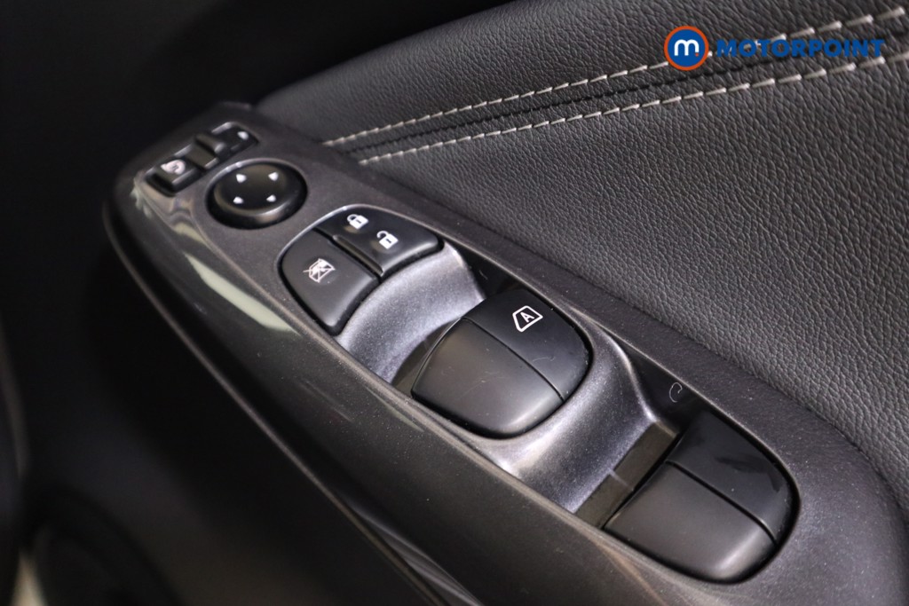 Used Nissan Juke 2021 for sale - 77113794: Photo 20