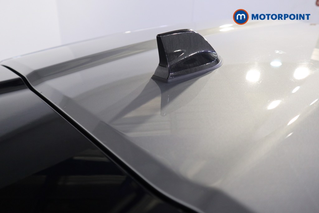 Used Nissan Juke 2021 for sale - 77113794: Photo 35