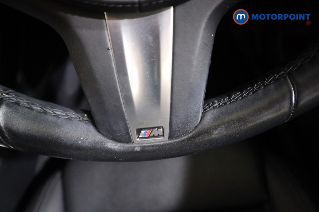 Used BMW 3 Series for sale - 77570861: Photo 13