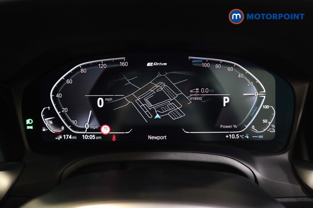 Used BMW 3 Series for sale - 77570861: Photo 14