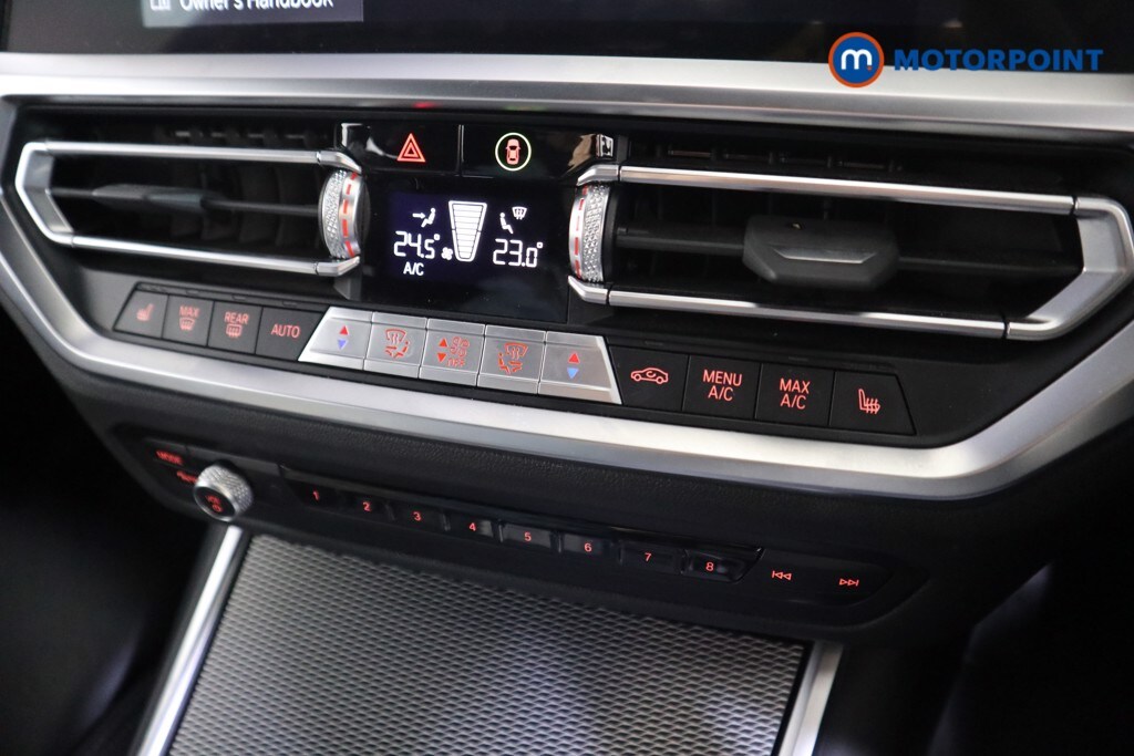 Used BMW 3 Series for sale - 77570861: Photo 16