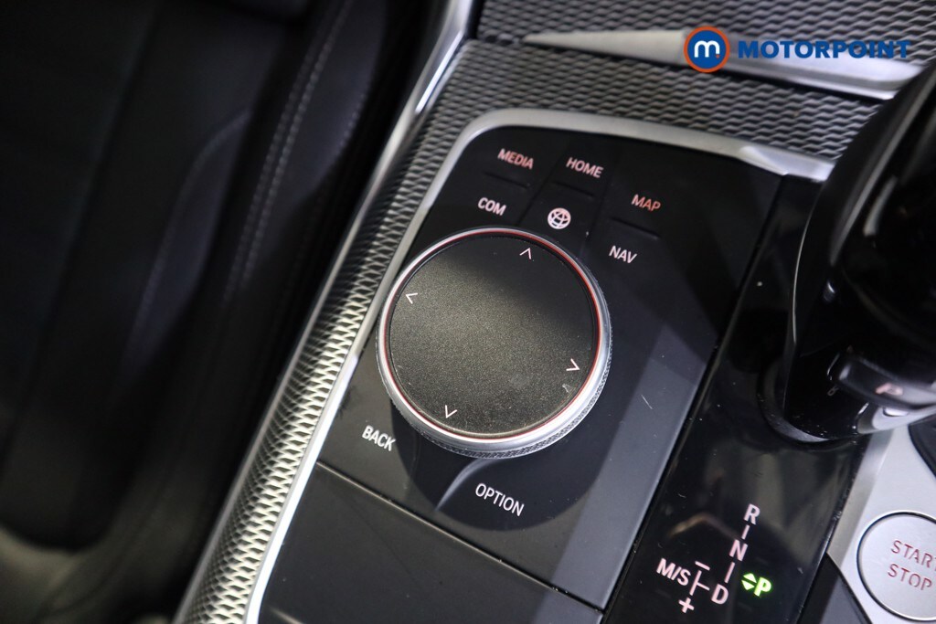 Used BMW 3 Series for sale - 77570861: Photo 17