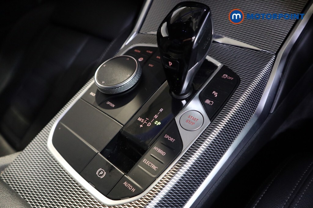 Used BMW 3 Series for sale - 77570861: Photo 18