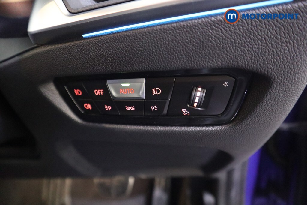 Used BMW 3 Series for sale - 77570861: Photo 19