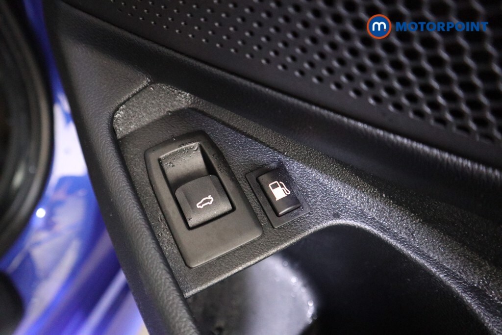 Used BMW 3 Series for sale - 77570861: Photo 20