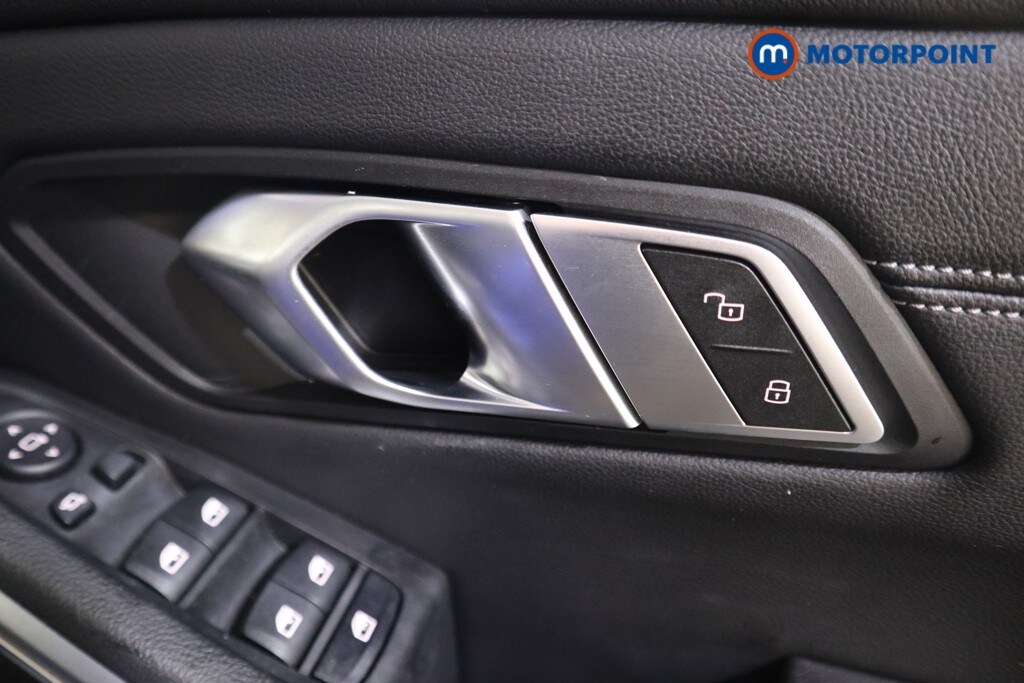 Used BMW 3 Series for sale - 77570861: Photo 22