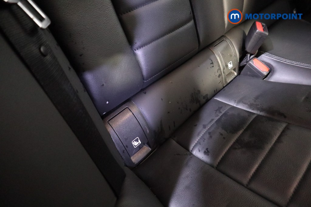 Used BMW 3 Series for sale - 77570861: Photo 26