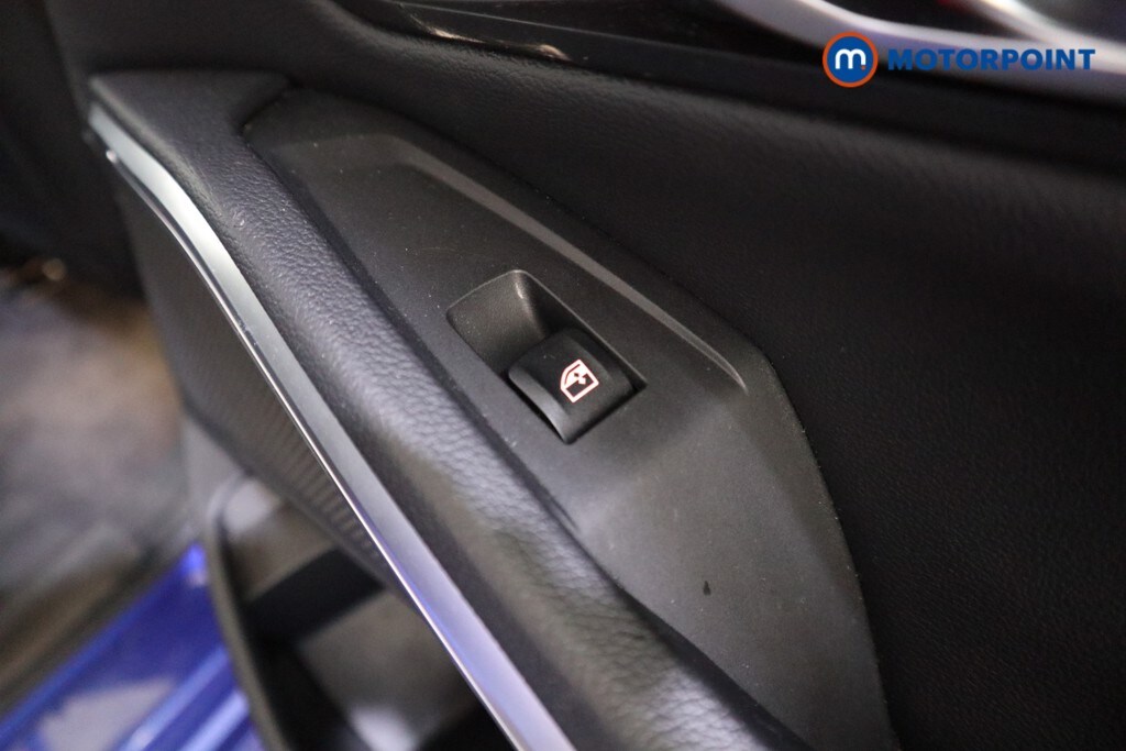 Used BMW 3 Series for sale - 77570861: Photo 28