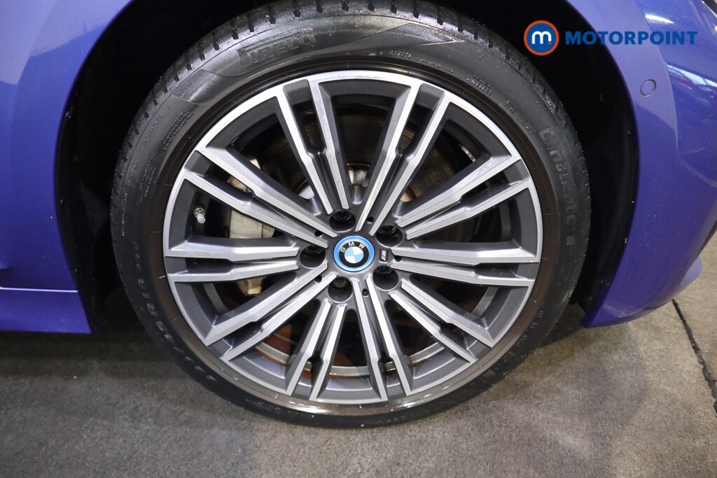 Used BMW 3 Series for sale - 77570861: Photo 33