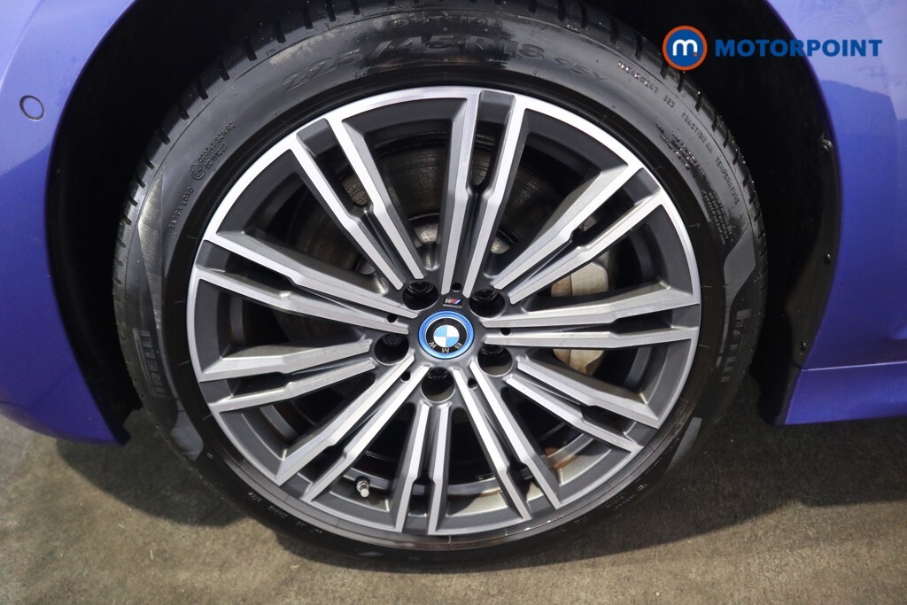 Used BMW 3 Series for sale - 77570861: Photo 34