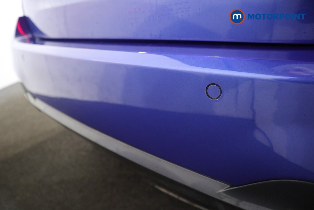 Used BMW 3 Series for sale - 77570861: Photo 36