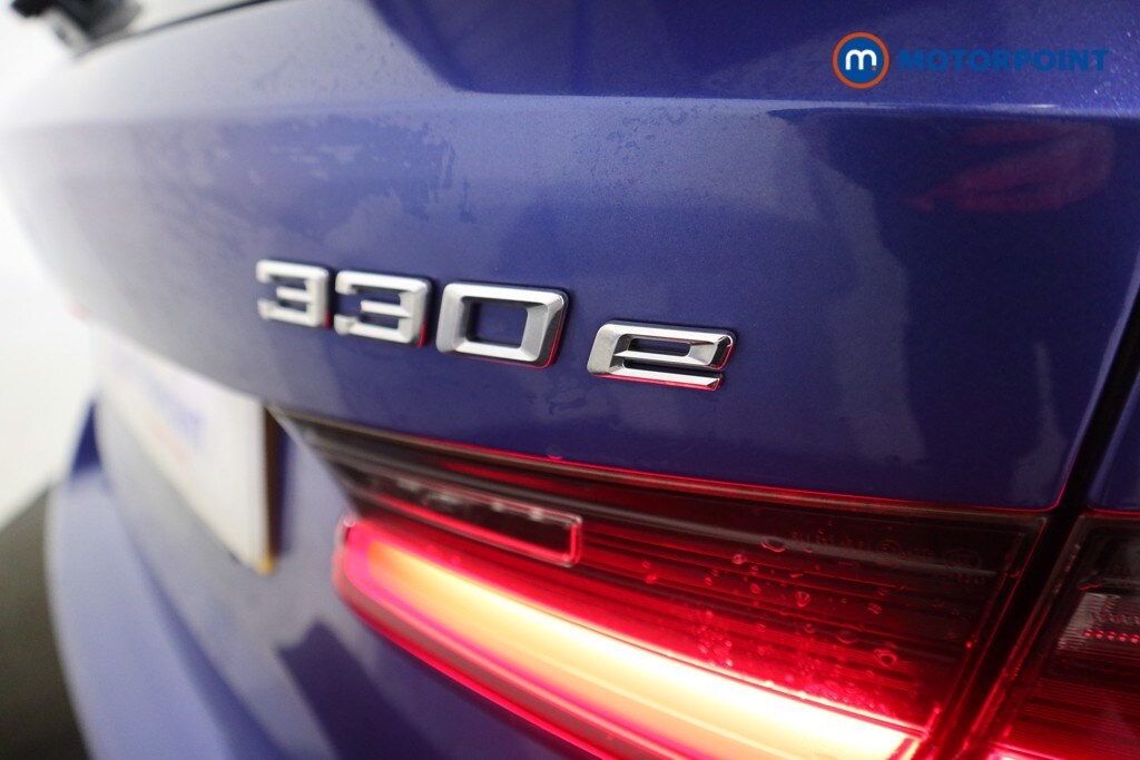 Used BMW 3 Series for sale - 77570861: Photo 38