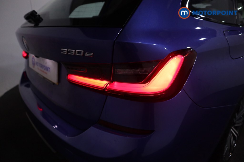 Used BMW 3 Series for sale - 77570861: Photo 39