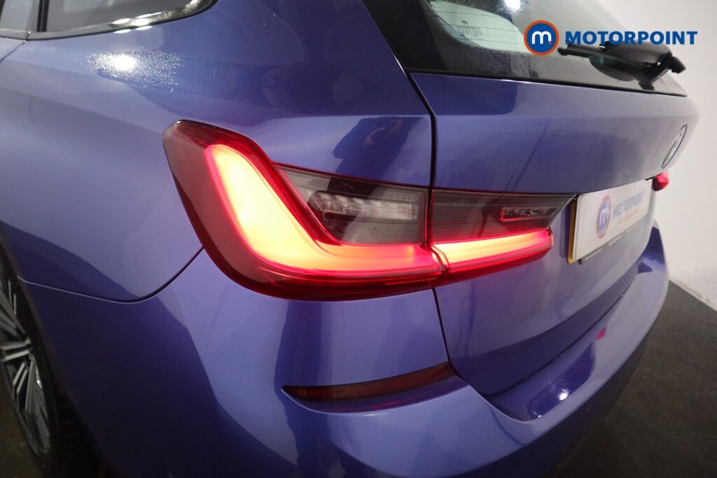 Used BMW 3 Series for sale - 77570861: Photo 40