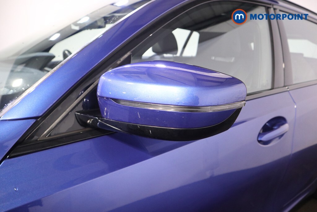 Used BMW 3 Series for sale - 77570861: Photo 43