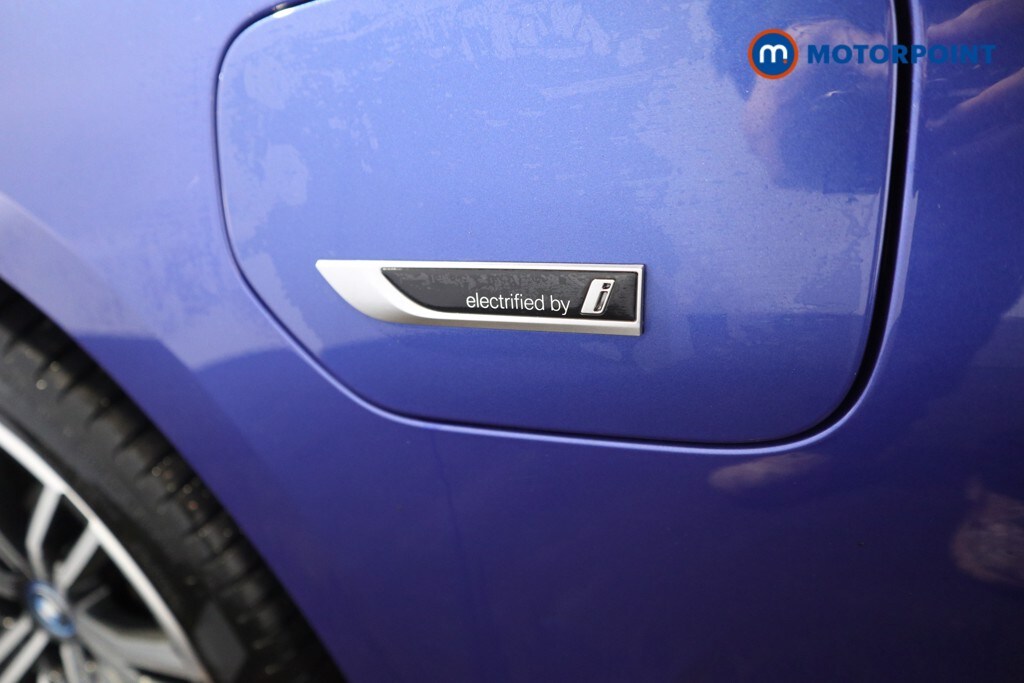 Used BMW 3 Series for sale - 77570861: Photo 44