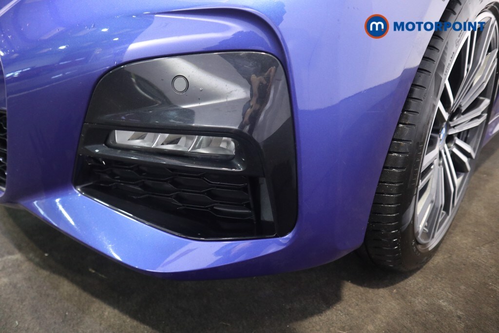 Used BMW 3 Series for sale - 77570861: Photo 45