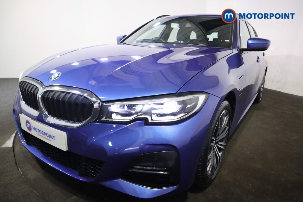 Used BMW 3 Series for sale - 77570861: Photo 46