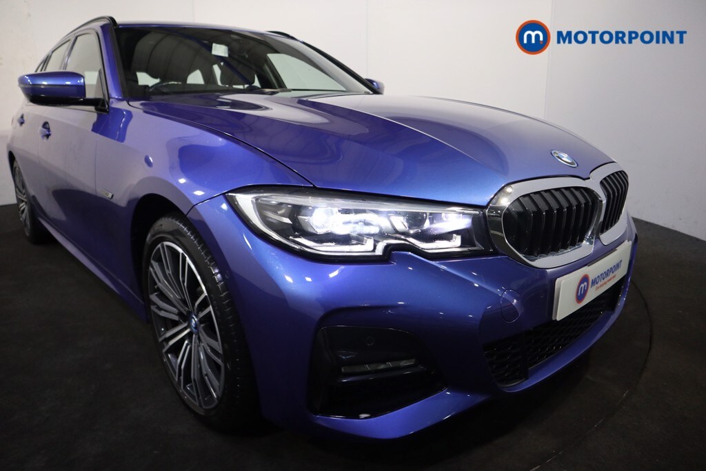 Used BMW 3 Series for sale - 77570861: Photo 48