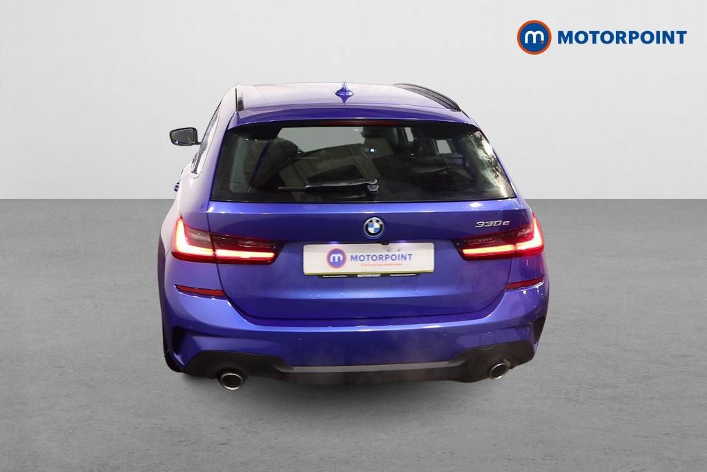 Used BMW 3 Series for sale - 77570861: Photo 6