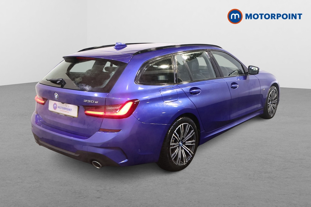 Used BMW 3 Series for sale - 77570861: Photo 7