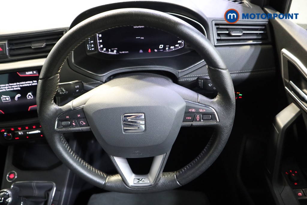 Used SEAT Ibiza 2019 for sale - 78064804: Photo 10