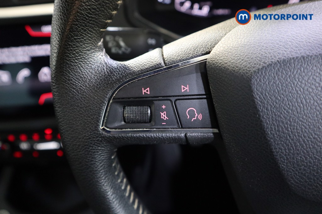 Used SEAT Ibiza 2019 for sale - 78064804: Photo 11