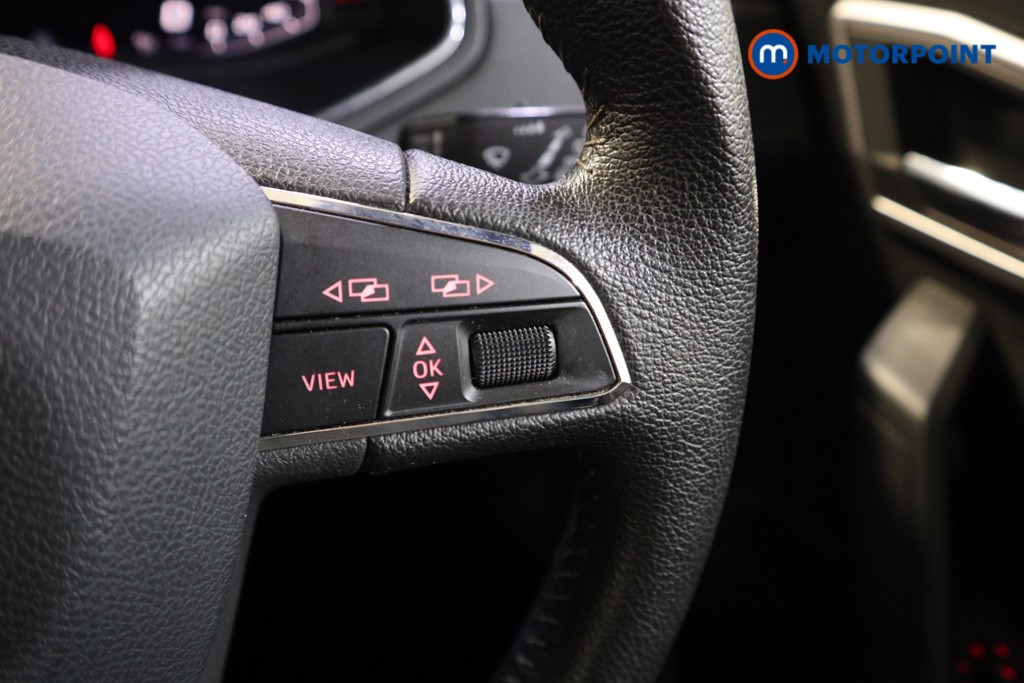 Used SEAT Ibiza 2019 for sale - 78064804: Photo 12